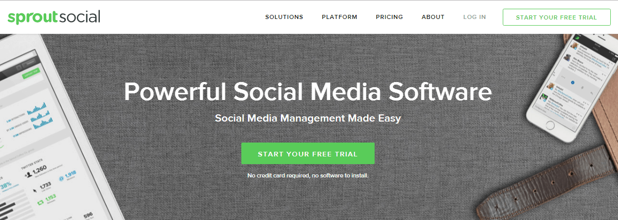 content marketing