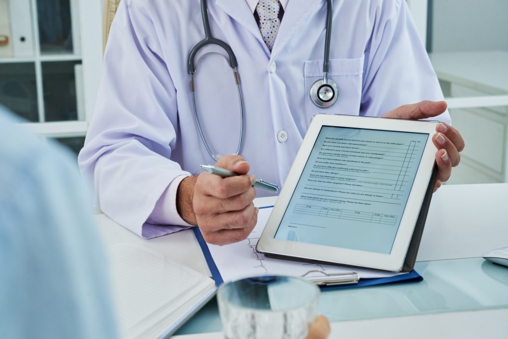 Health Insurance